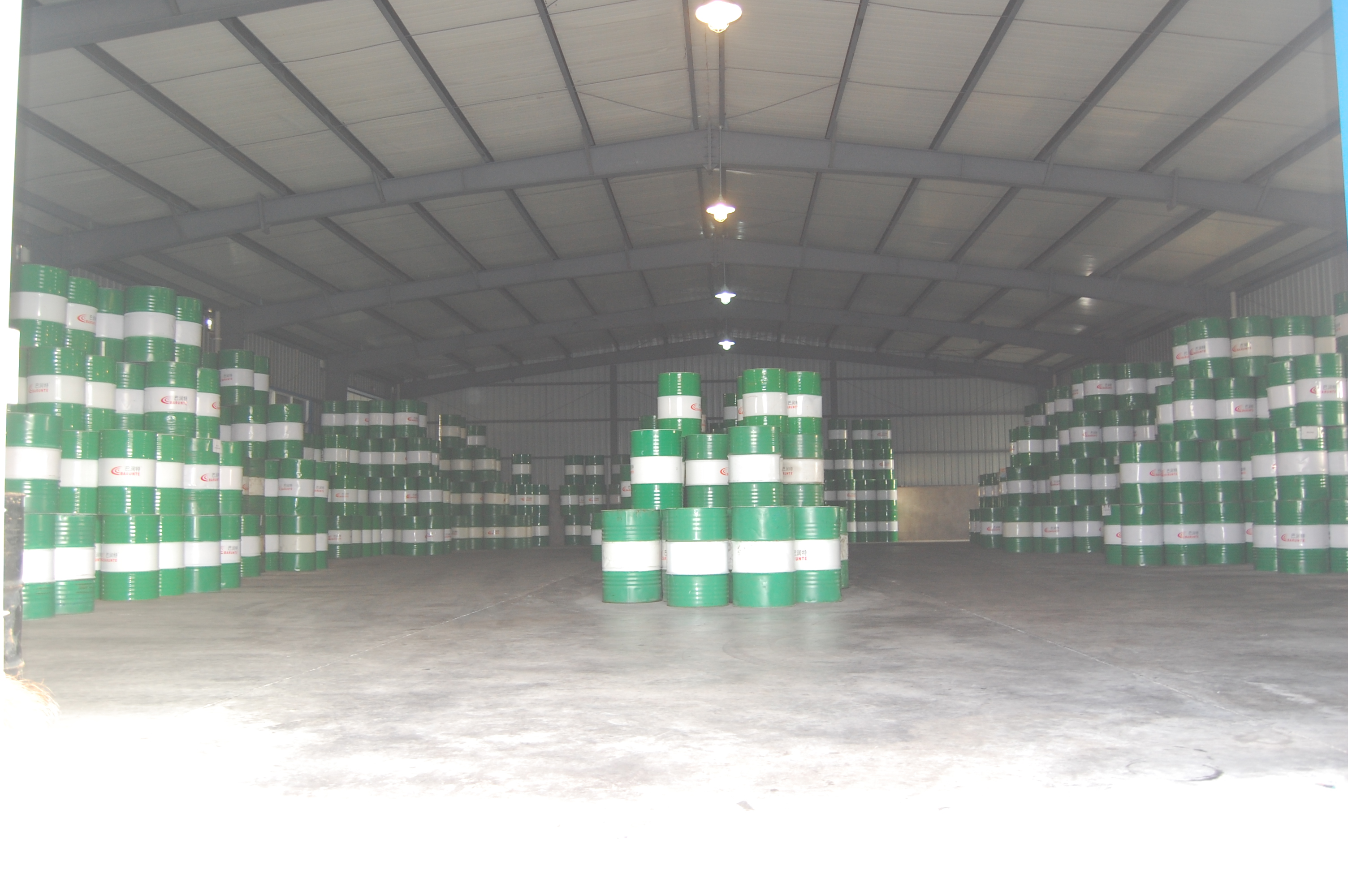 宁L保润矛_有限公司